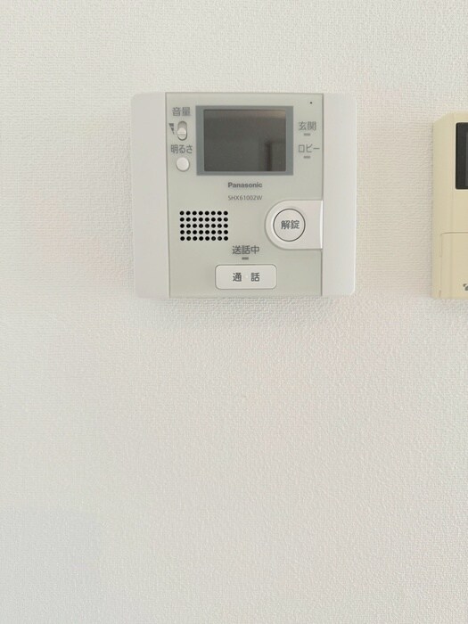 物件内観写真19　(内観写真)