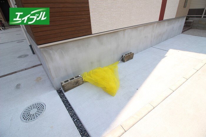 物件外観写真3　(その他)