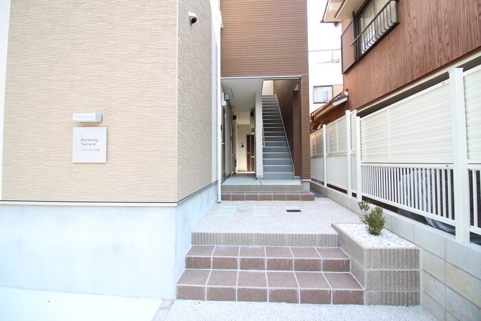 物件外観写真5　(その他)