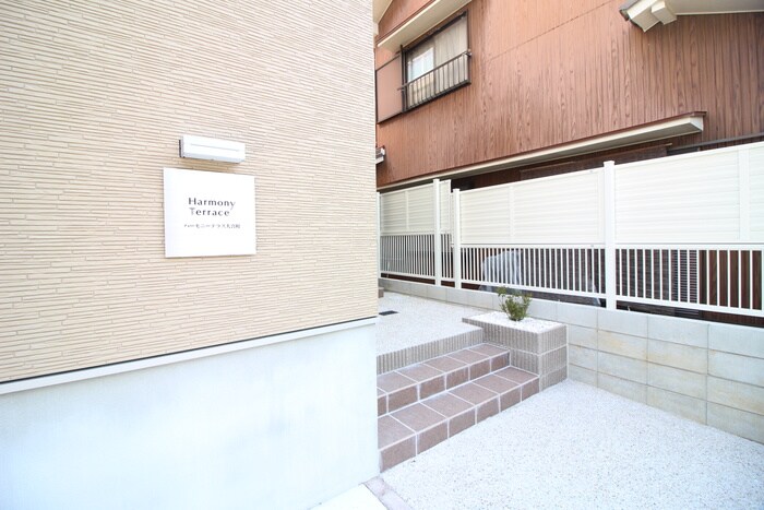 物件外観写真6　(その他)