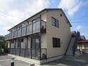 アンプルールリーブルサンモール
