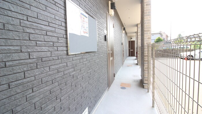 物件外観写真4　(その他)