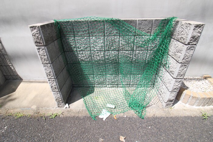 物件外観写真5　(その他)