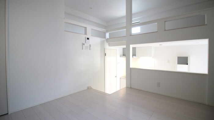 物件内観写真20　(居室)