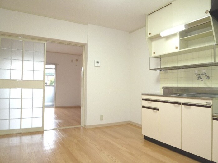 物件内観写真7　(内観写真)