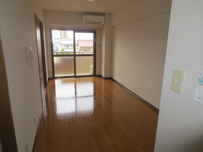 物件内観写真7　(内観写真)