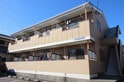 ルック中町