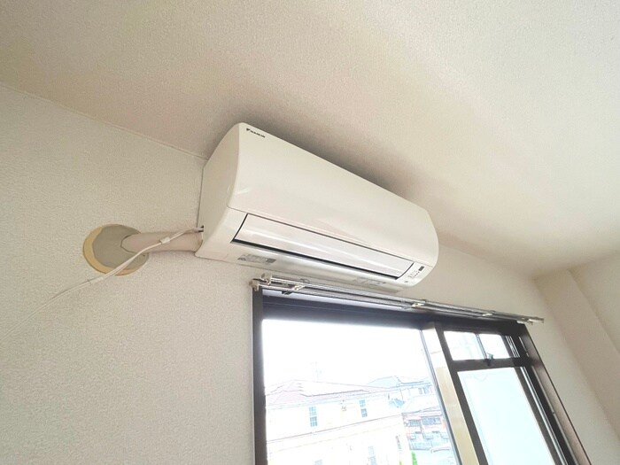 物件内観写真20　(内観写真)