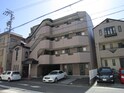 クイーンシンフォニー今池