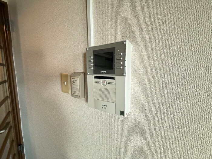 物件内観写真21　(内観写真)