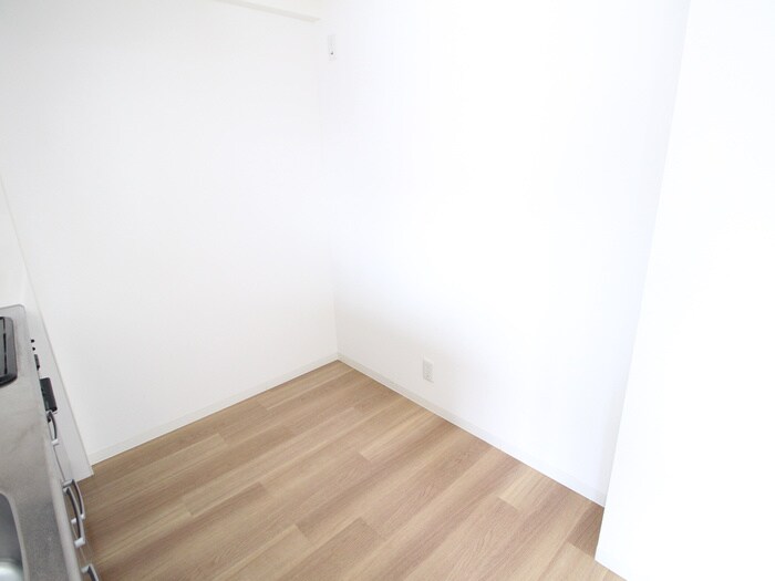 物件内観写真19　(居室)