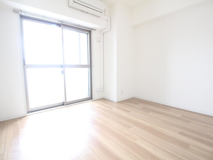 物件内観写真20　(居室)