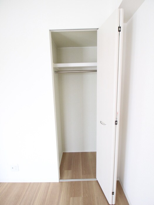 物件内観写真22　(収納)