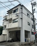 海野ビル
