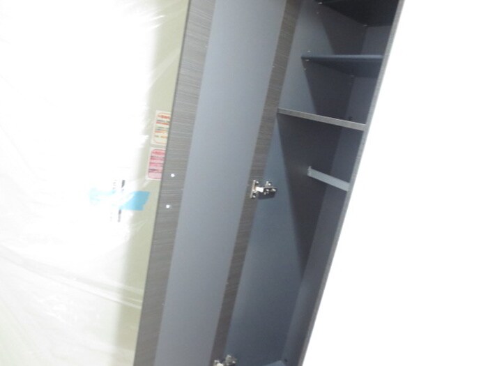 物件内観写真15　(靴箱)
