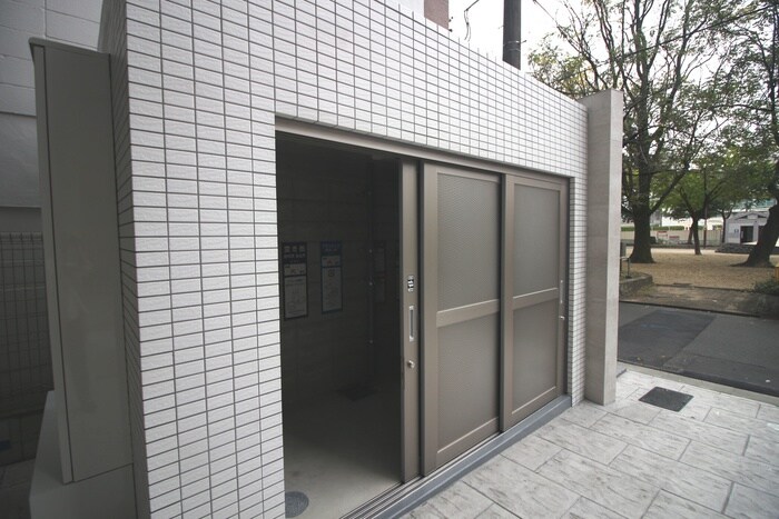 物件外観写真5　(その他)