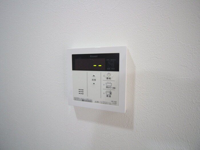 物件内観写真19　(内観写真)