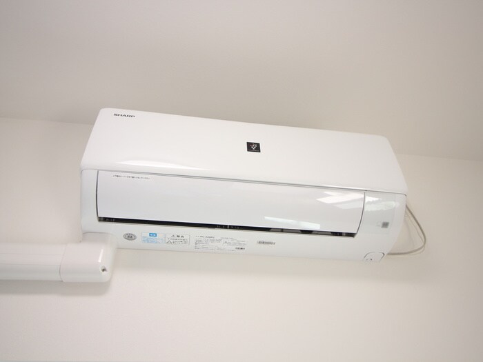 物件内観写真20　(内観写真)