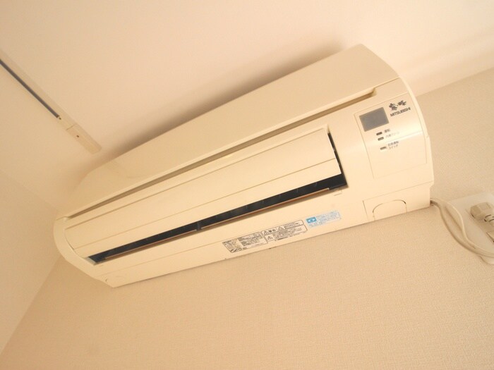 物件内観写真18　(内観写真)