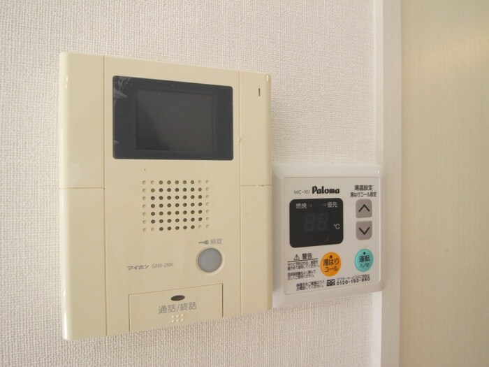 物件内観写真19　(内観写真)