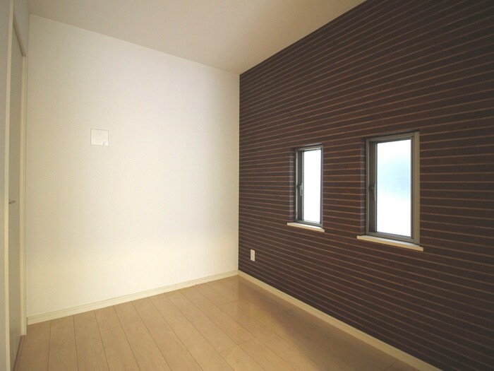 物件内観写真20　(居室)