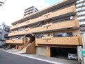 マンションオオクラ