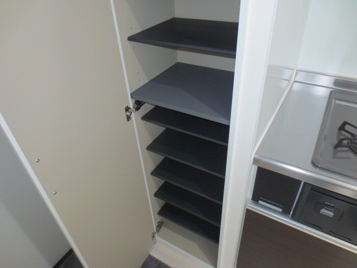 物件内観写真13　(靴箱)