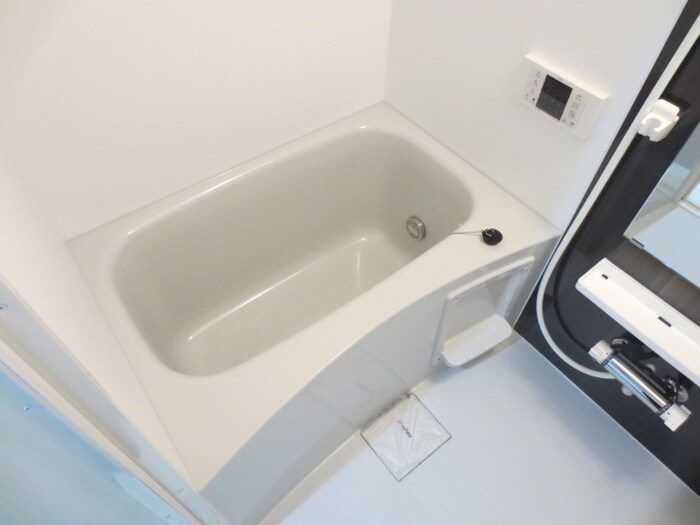 物件内観写真16　(バス／シャワールーム等)