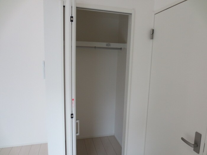 物件内観写真20　(収納)
