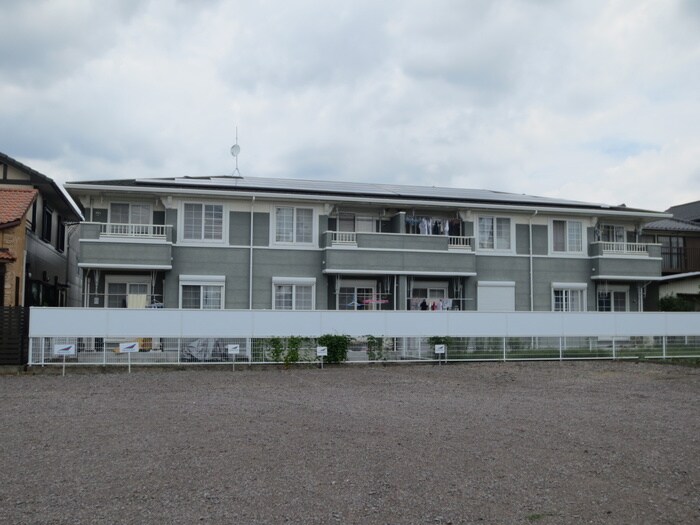 物件外観写真4　(その他)