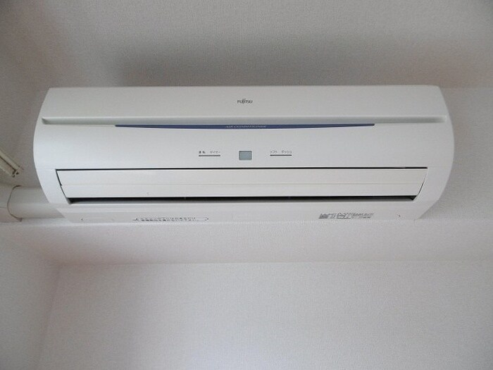 物件内観写真14　(内観写真)