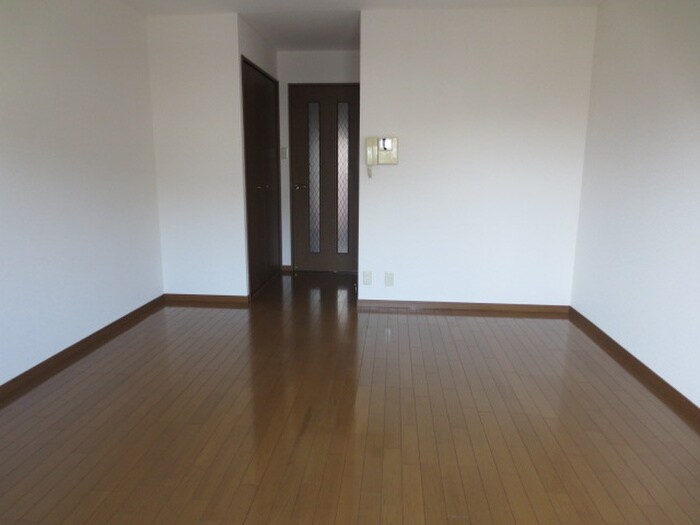 物件内観写真14　(居室)