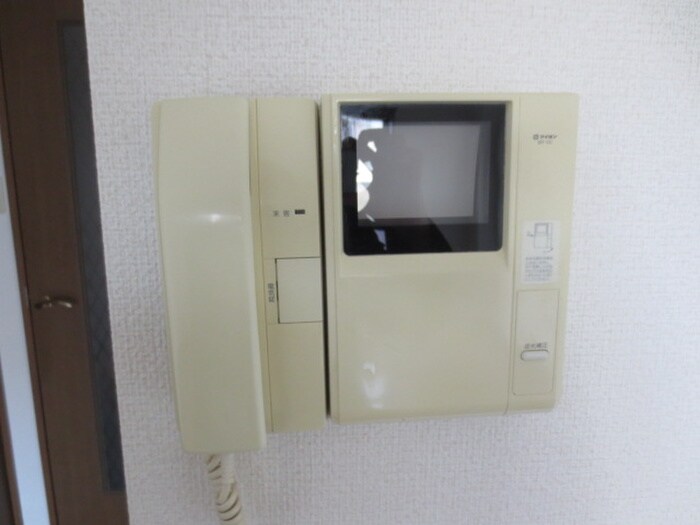 物件内観写真15　(内観写真)