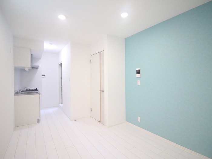 物件内観写真17　(居室)