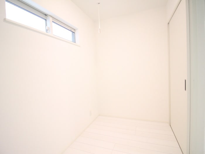 物件内観写真20　(居室)