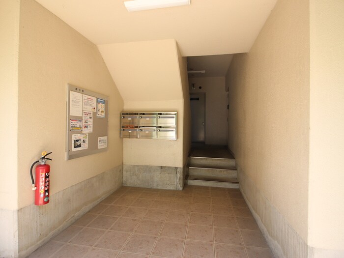 物件外観写真5　(その他)