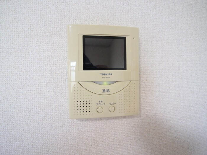 物件内観写真17　(内観写真)