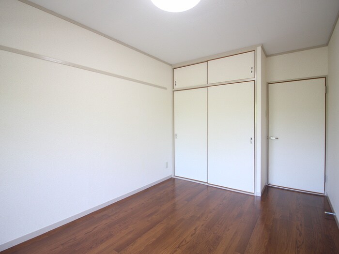 物件内観写真20　(居室)