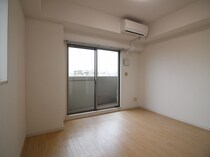 ｳﾞｧﾝﾃﾞｭｰﾙ名古屋御器所(803)の外観写真