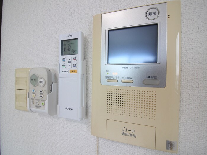 物件内観写真9　(内観写真)