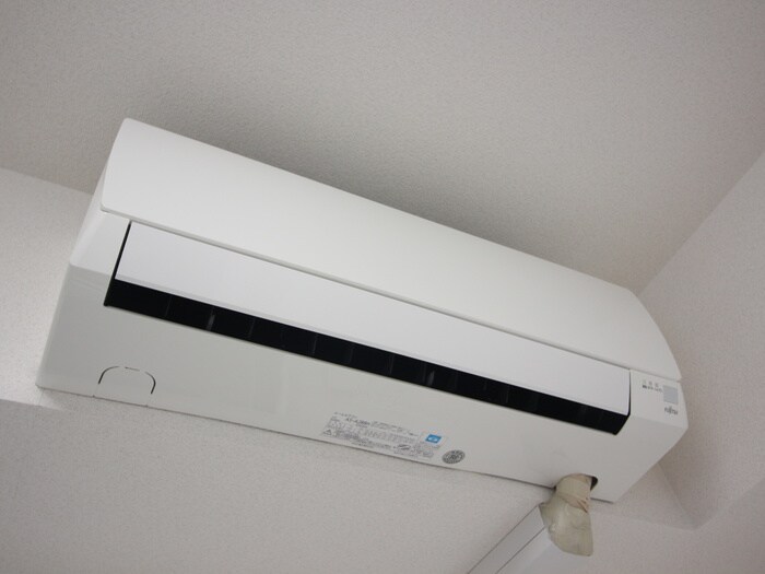 物件内観写真10　(内観写真)