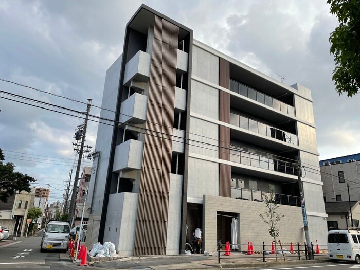 物件外観写真5　(その他)