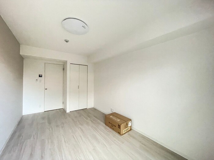 物件内観写真17　(居室)