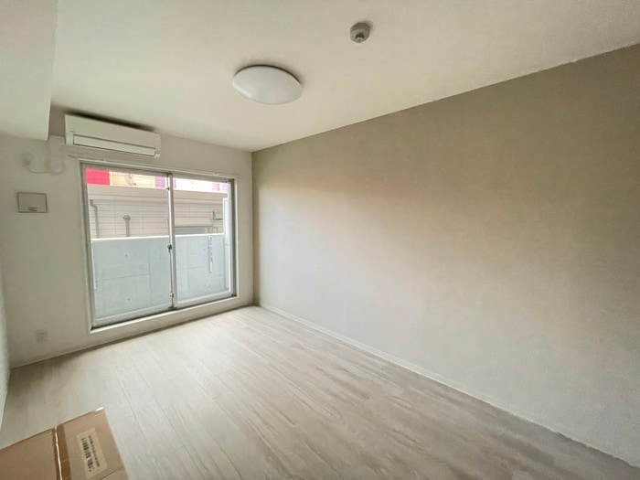 物件内観写真18　(居室)