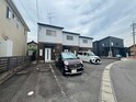 メゾウッドＡＫＩ