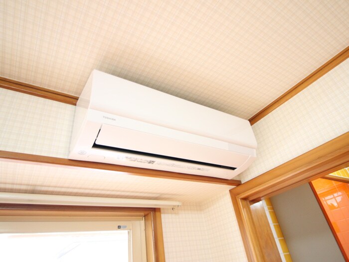 物件内観写真22　(内観写真)