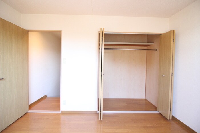 物件内観写真14　(居室)