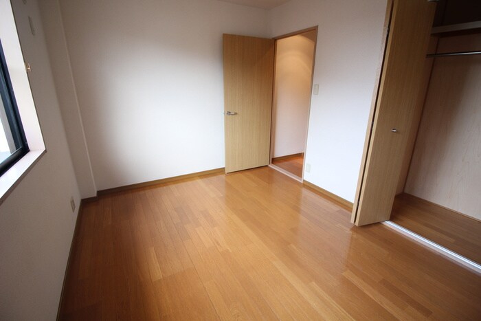 物件内観写真17　(居室)