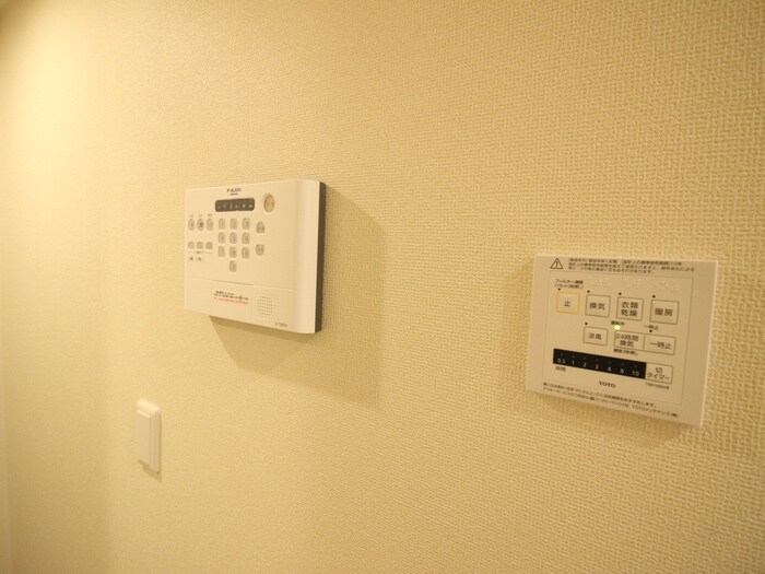 物件内観写真20　(内観写真)