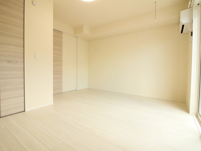 物件内観写真22　(居室)